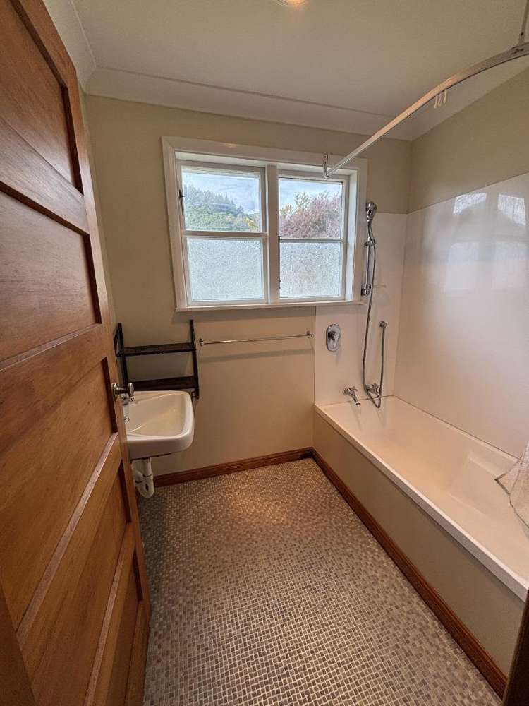 221 Kawai Street 10811_6