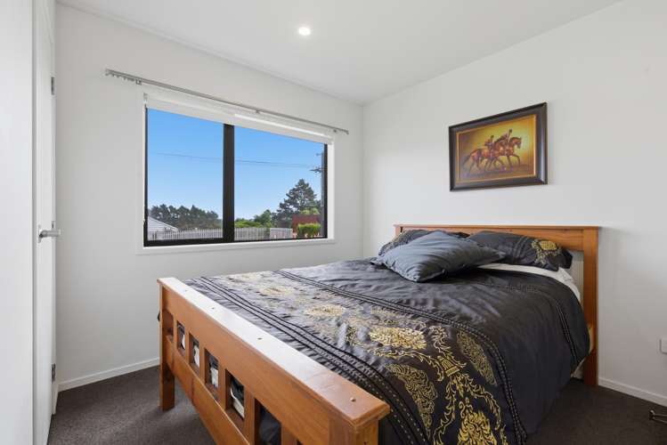 281 Frankley Road Ferndale_14