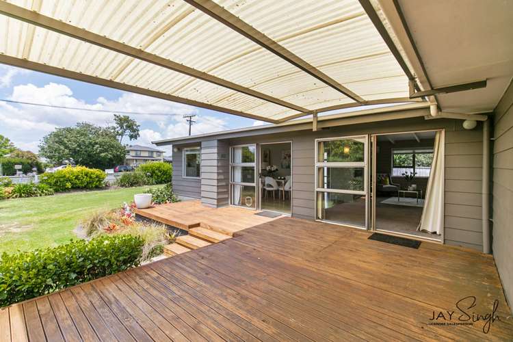 7 Monument Road Clevedon_14