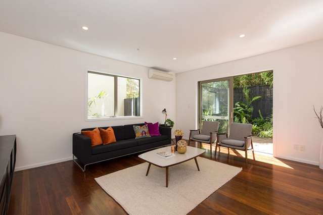 4/63 Vermont Street Ponsonby_4