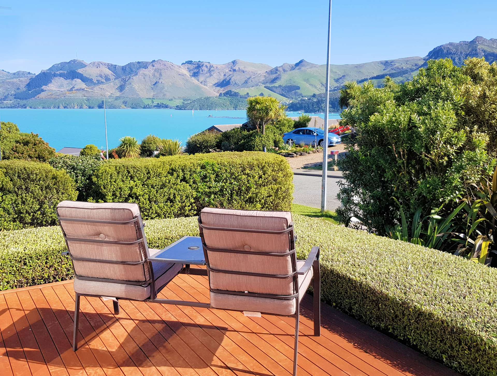 44 Koromiko Crescent Diamond Harbour_0