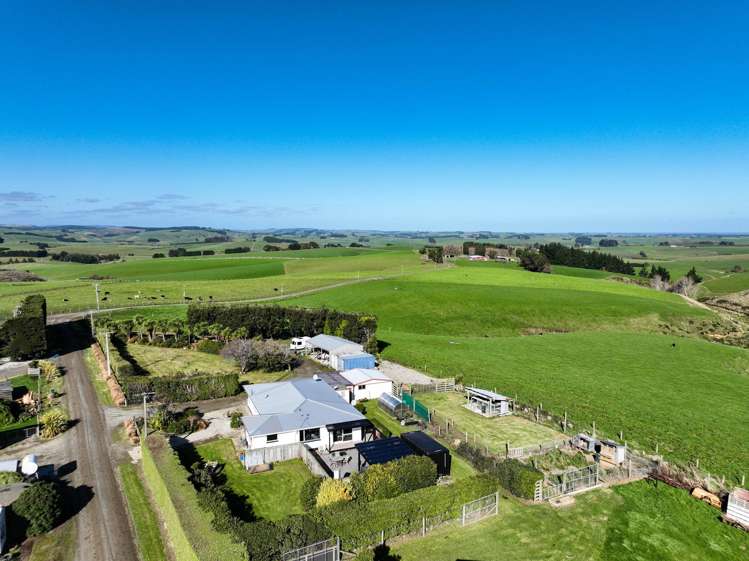 155 Robin Hood Road Mataura Island_9