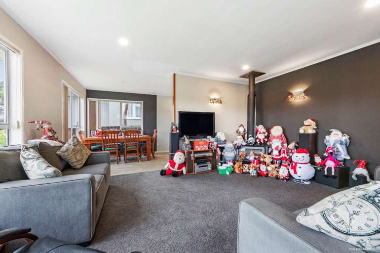 58 Glenbervie Crescent Massey_5