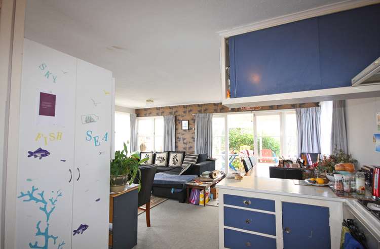 318b Port Road Whangamata_7