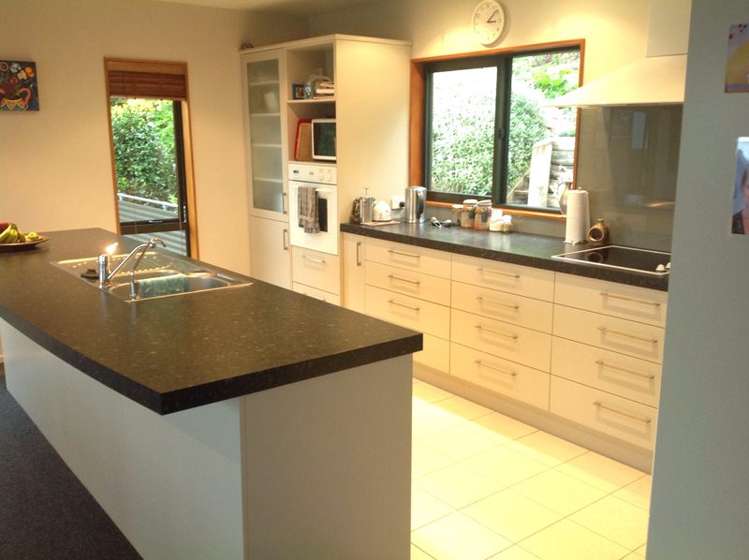 4 Arapiki Way Stoke_1