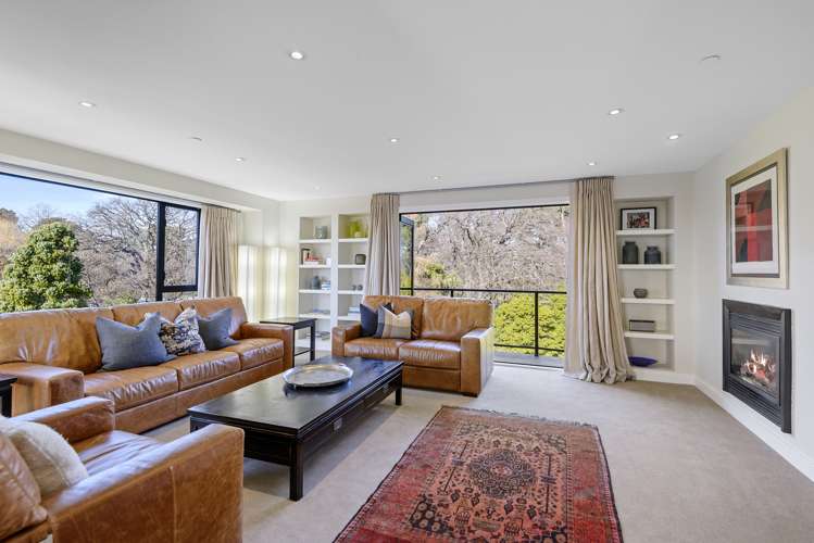 50g Carlton Mill Road Merivale_12