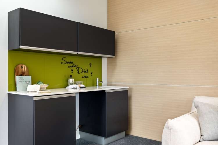 62 Glen Oaks Drive Northwood_10