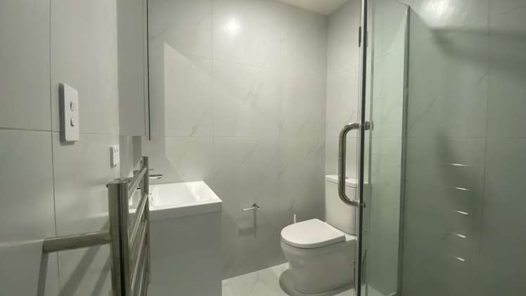 64C Landscape Road 10695_10