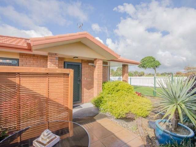 12 Harobed Place Manurewa_2