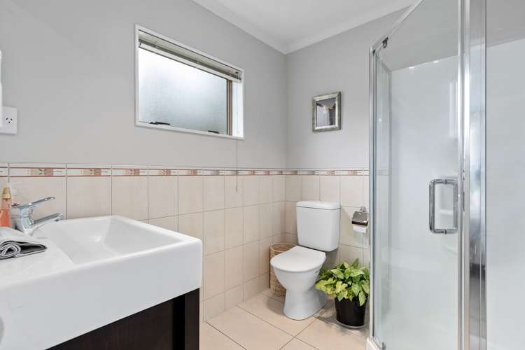 48 Ritchie Street Te Aroha_13