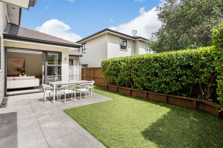 1 Wynne Gray Avenue Stonefields_29