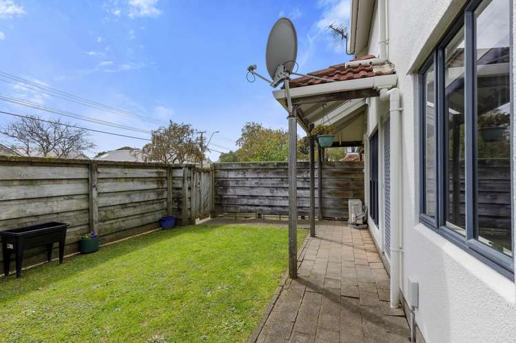 1/72 Waiwhetu Road Waiwhetu_9