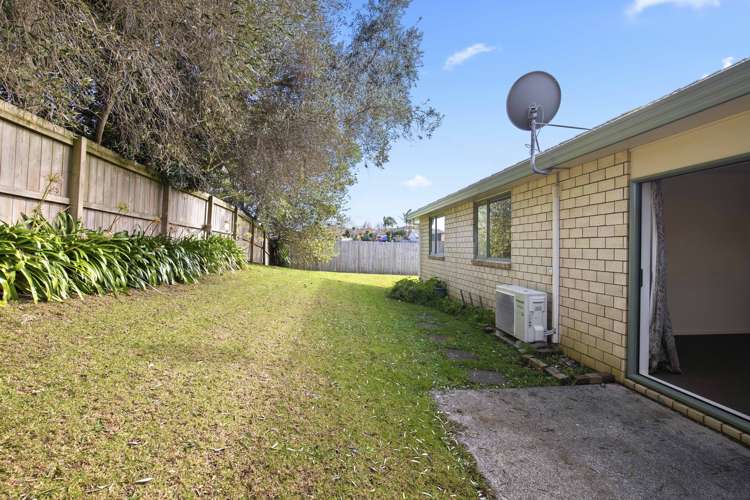 38 Riverside Drive Waiuku_10