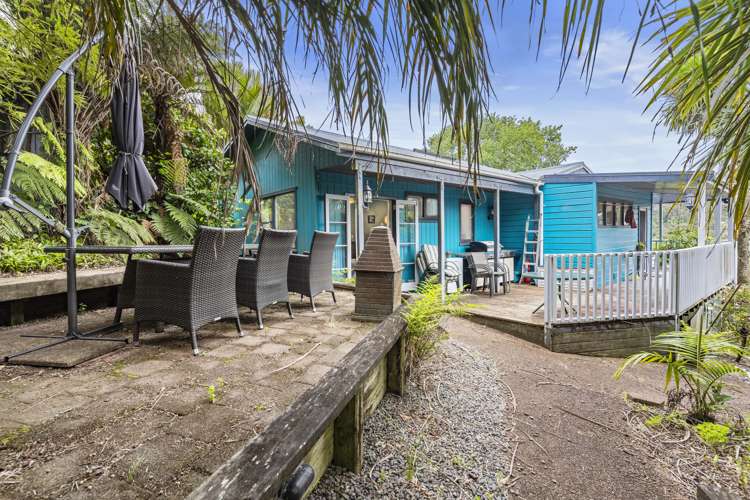 28 Mountain Road Henderson Valley_33