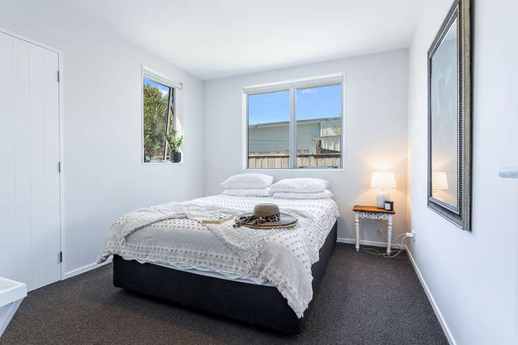 83 Riverside Road Orewa_9