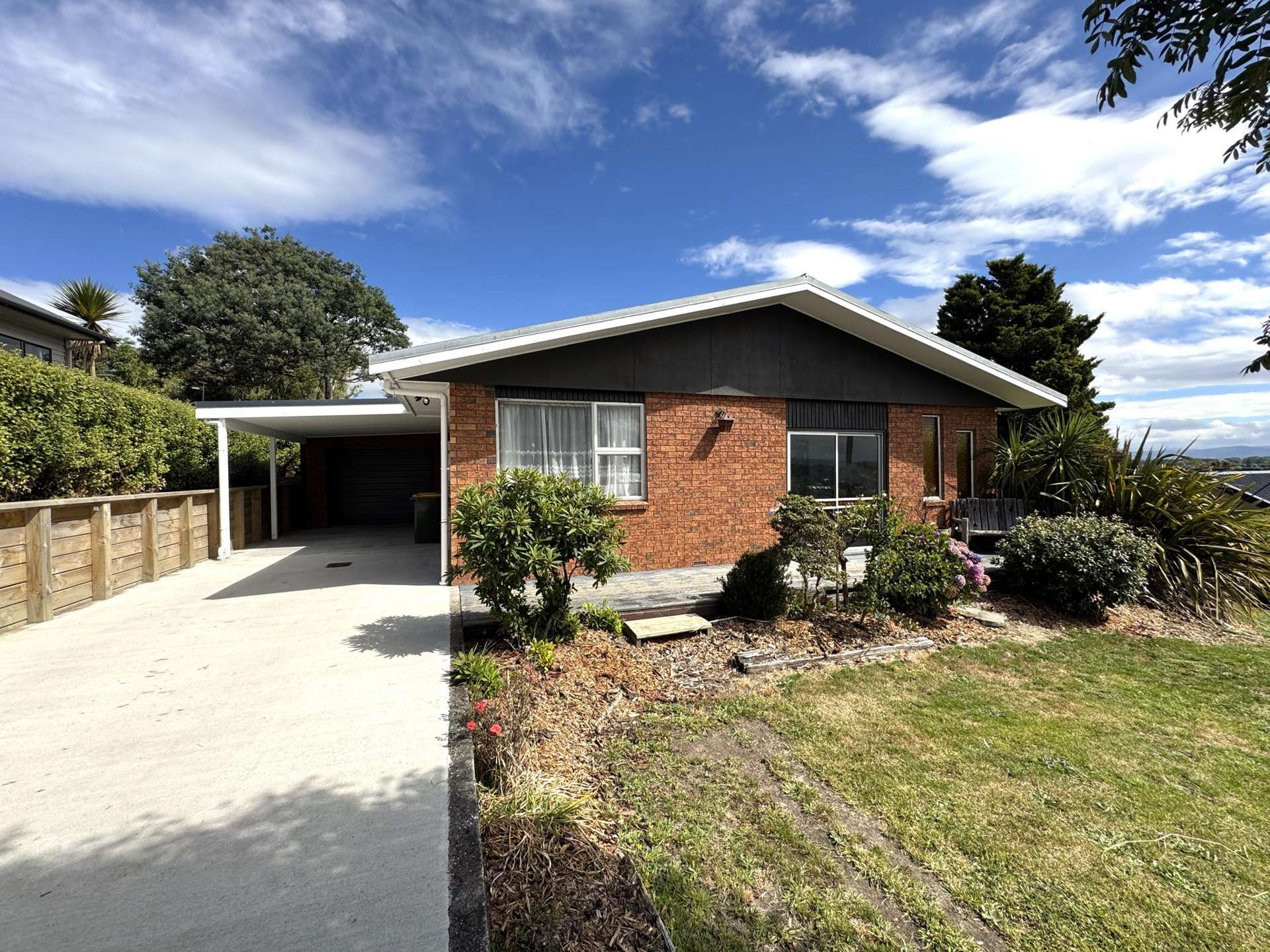 12 Dartmouth Street Kaitangata_0