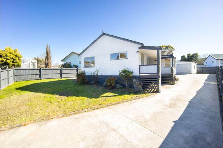 37 Claverdon Drive Massey_10
