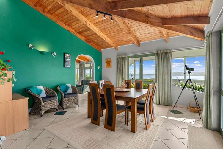 494 Takahiwai Road One Tree Point_8