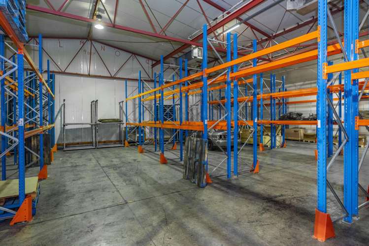 104 Otaki Gorge Road Hautere_14