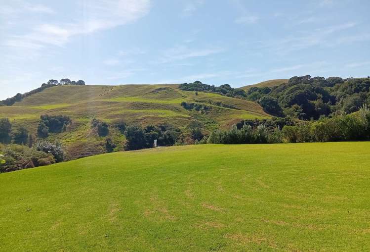 5 Ohiwa Cove Rise Opotiki and Surrounds_11