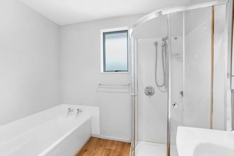 690 Depot Road Oxford_24