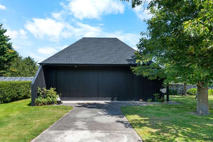 149 Cossars Road Tai Tapu_44