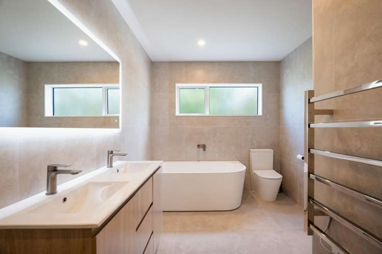 170a Arthur Street Onehunga_16