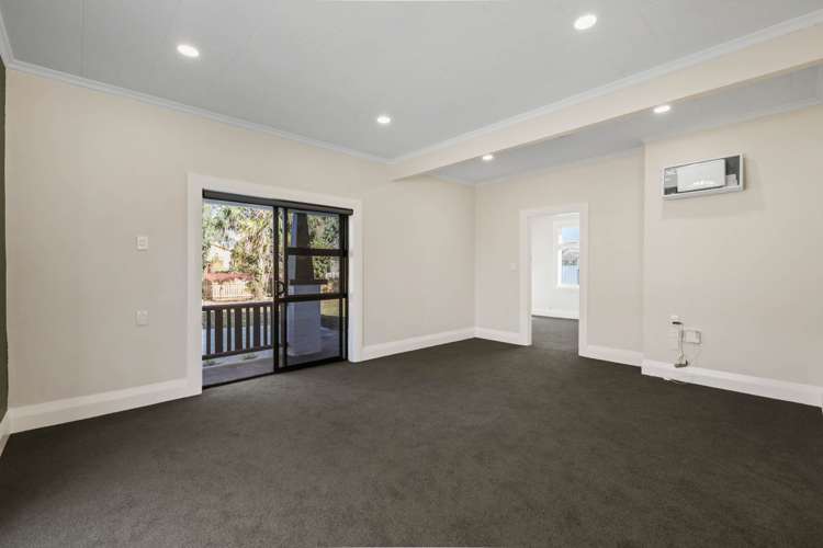13 Graham Street_5
