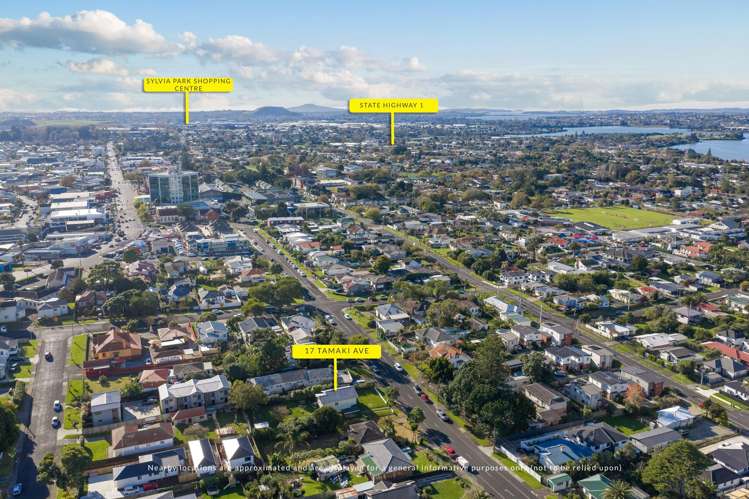 17 Tamaki Avenue Otahuhu_21