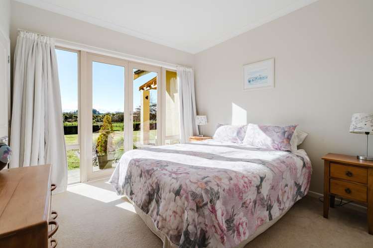 39 Wynvale Lane Rotokauri_10