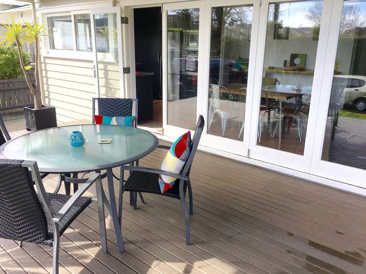 3/9 Matipo Street Mount Eden_6