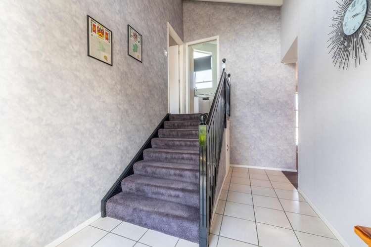 59 Tawa Street Gleniti_7