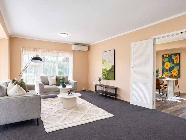 11 Lysander Place Hillcrest_9