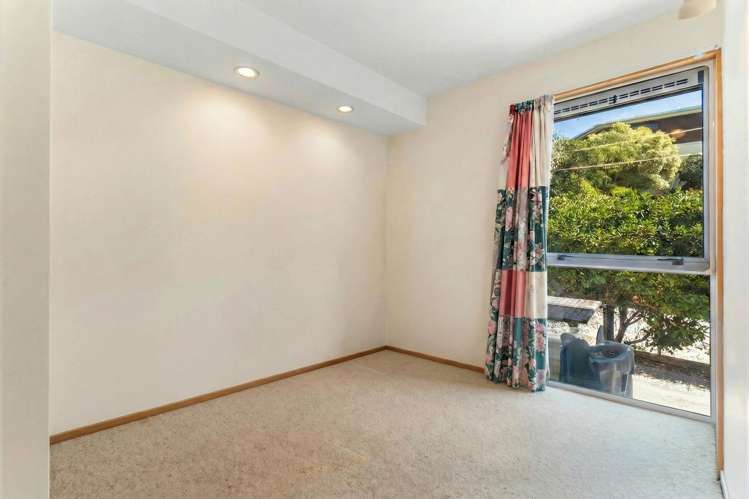 9 Seaton Street Marybank_12