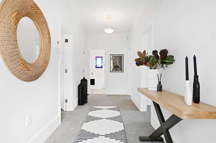 8 Scotston Avenue Saint Albans_5