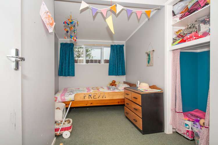 18 Bentham Street Westport_10