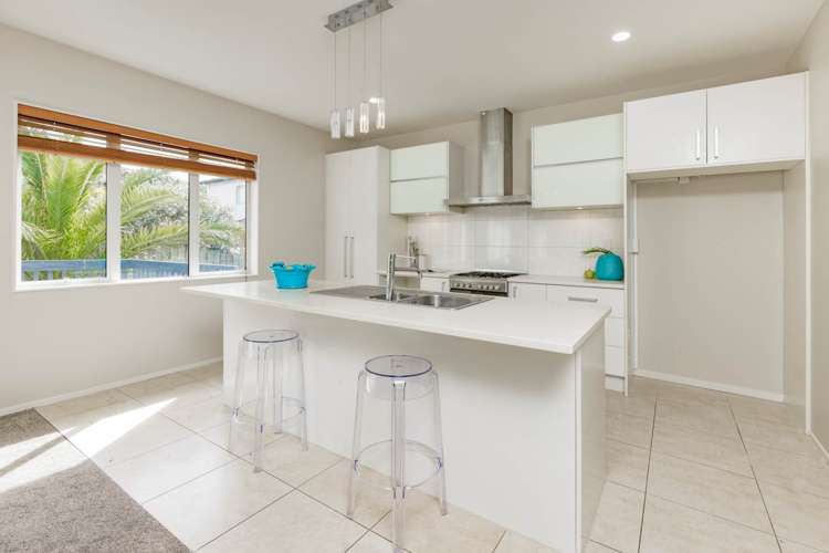 2 Jammen Drive Massey_26