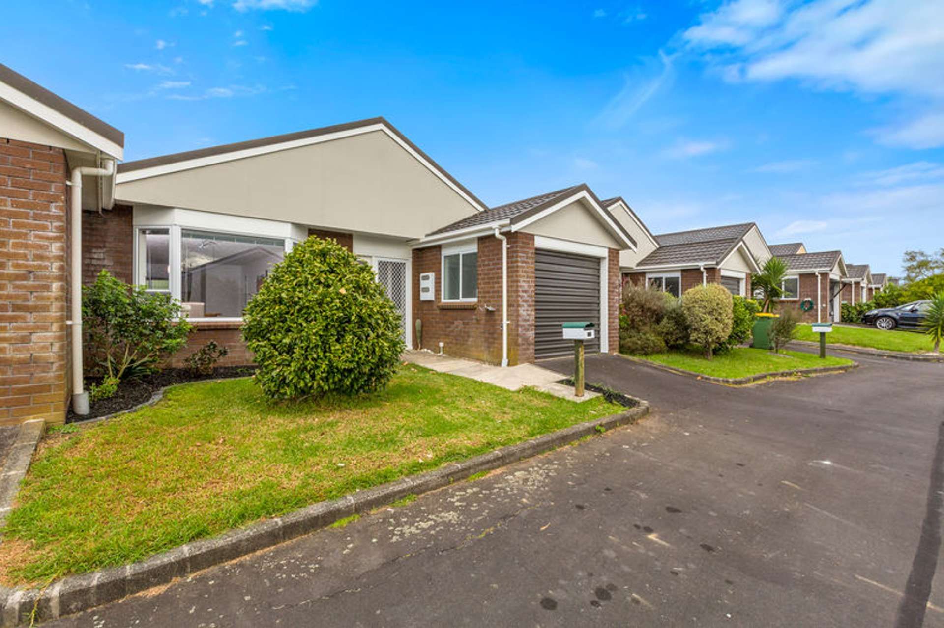 12/5 Gaynor Street Mount Roskill_0