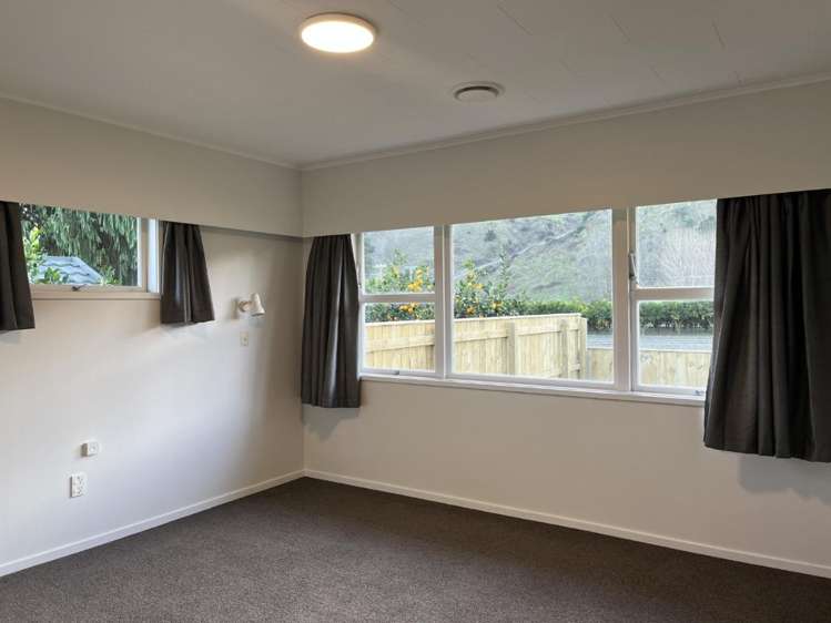 7 Franklin Road Bay View_7