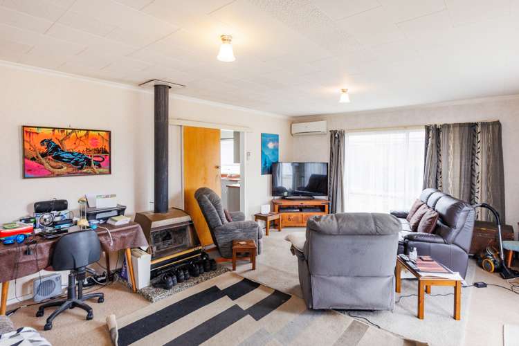 79a Vogel Street Roslyn_5