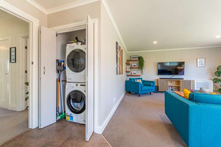 8 Rolleston Street Watlington_13