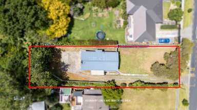 20 Rata Street_4