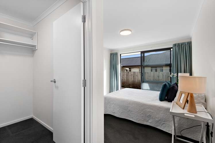 35 Grandvista Drive Green Island_14