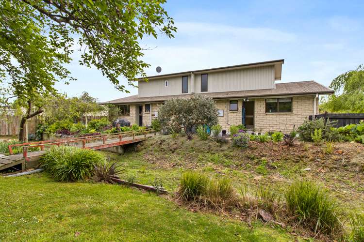 7a Shere Street Pleasant Point_15