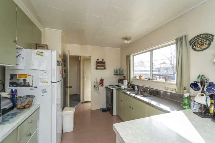 26 Waterhouse Street Masterton_5