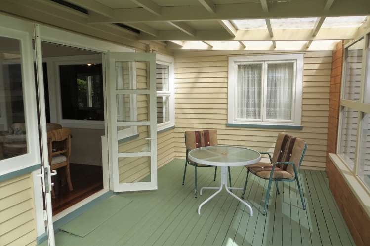 23a Hikutaia Street Te Aroha_8