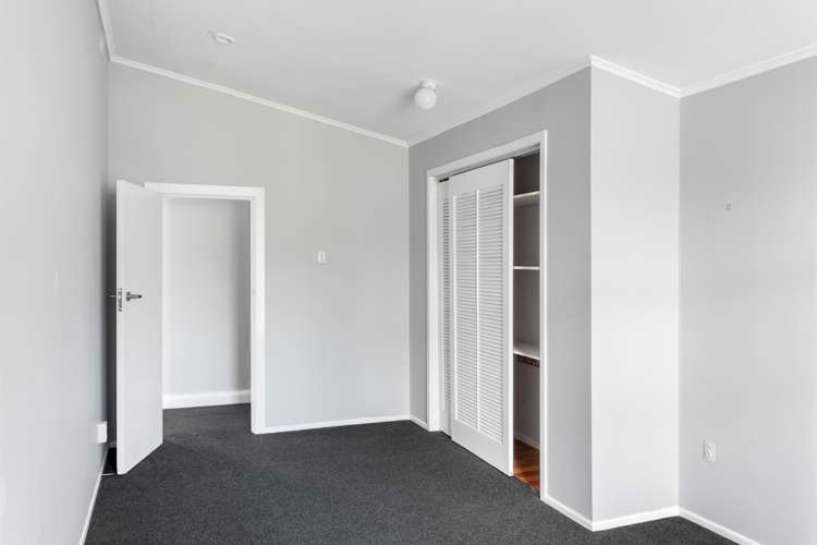 1 Toru Street Makaraka_15