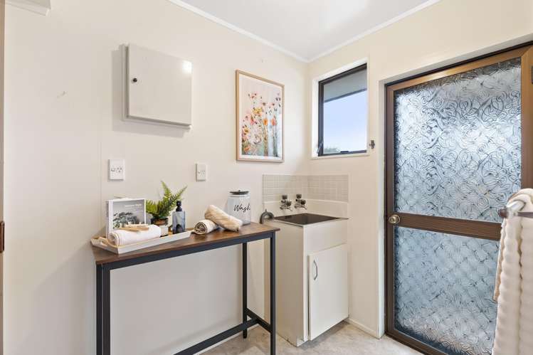 1a Heath Street Saint Andrews_8