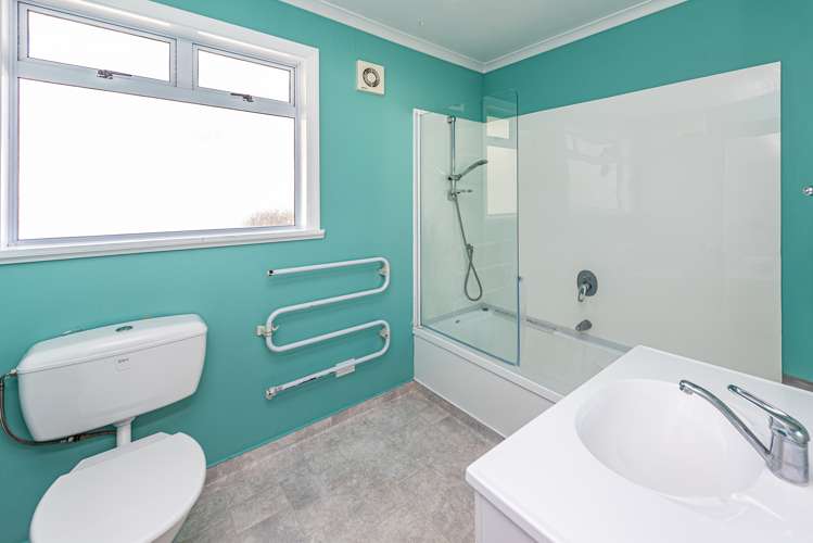 5 Murch Place Tawhero_14