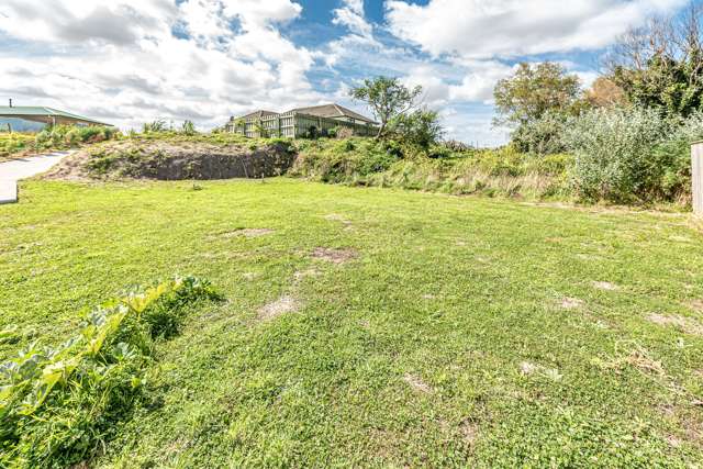 31 Tawhero Street Gonville_3